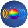 BallBells app icon
