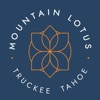 Mountain Lotus Yoga icon