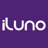 iLuno Ders Çalışma Programı icon