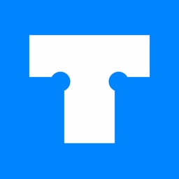 Tradify - Quote & Invoice Tool