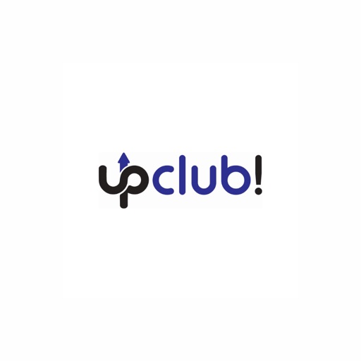 UP CLUB!