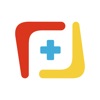 CareVoice App icon