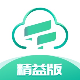 Screenshots (5) 晓觅云智工厂