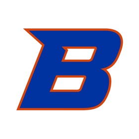 螢幕擷取畫面 (3) Boise State University