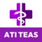 Help you prepare for the ATI TEAS test and pass it on your first attempt at the actual exam