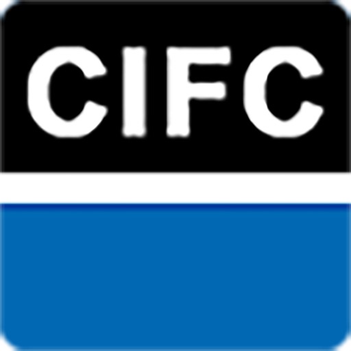 CIFC Mobile