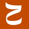 Zweely icon