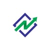 StratisPro icon