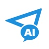 Tele X Web: Dual Tel Messenger icon