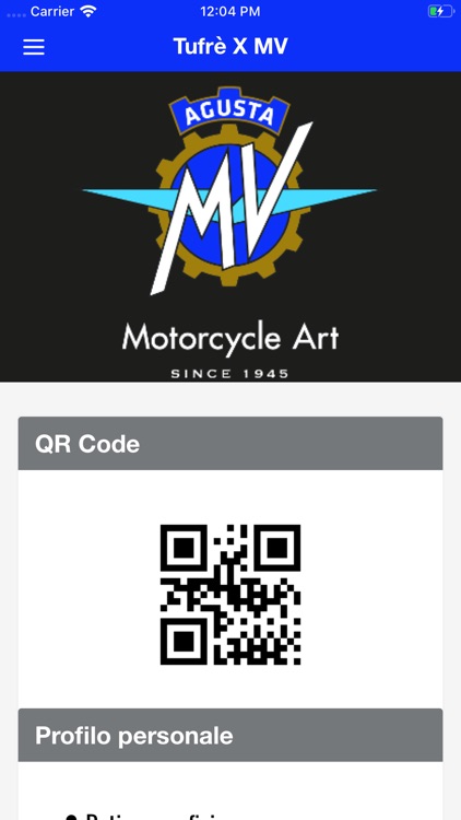 Tufrè X MV screenshot-4