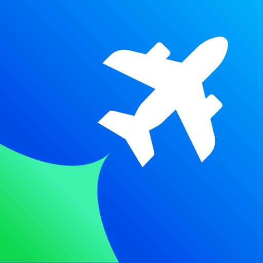 app-logo