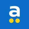 Aster.kz: купить, продать авто