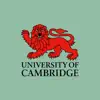 Similar Cambridge University Leagues Apps