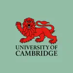 Cambridge University Leagues App Cancel