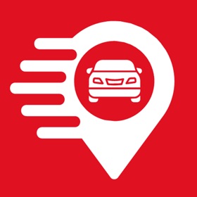 Satel Security Gps