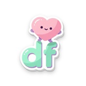 DiaryFriend – with AI Friends