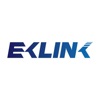 EKLINK集运 icon