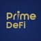 Prime DeFi is the #1, invite-only, coaching & training community for people pursuing Financial Freedom through the power of Decentralized Finance