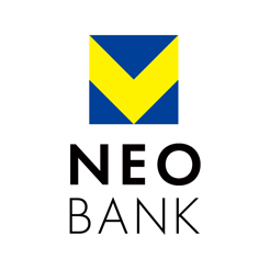 ‎V NEOBANK