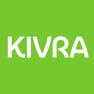 Get Kivra for iOS, iPhone, iPad Aso Report