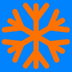 لقطات (8) ID Assistant