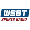 Sports Radio WSBT icon