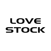 LoveStock