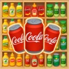 Sort Mansion: Mindful Match icon
