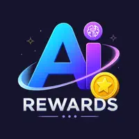Ai Rewards – Earn & Redeem