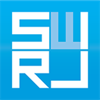 Swirl Card - Smart Transfer Limited