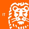 ING Italia - Banca Online icon
