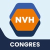 NVH-congres2025 icon