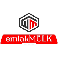 Emlak Mülk