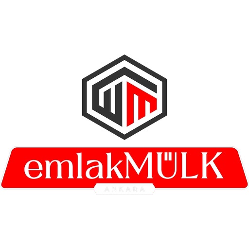 Emlak Mülk
