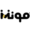 Monh Market مونة : سوق الجملة icon