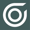 Onstruc - Photo Documentation icon
