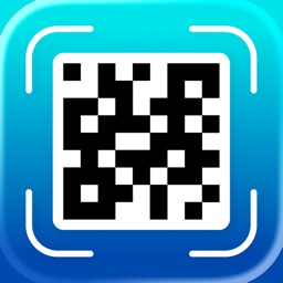 Scanner QR