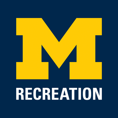 Michigan Recreation
