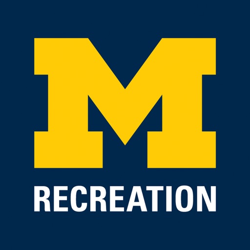 Michigan Recreation