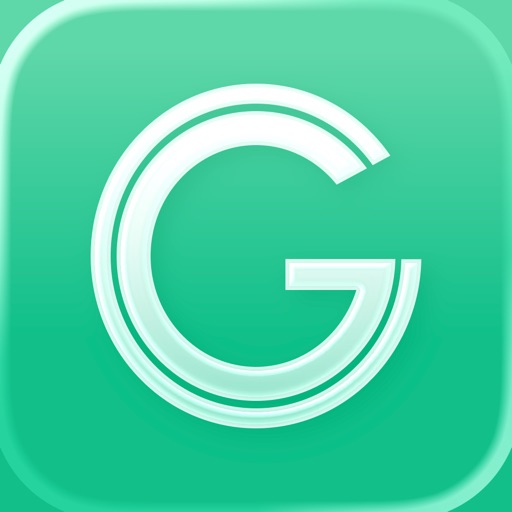 Grammar Check Corrector by AI