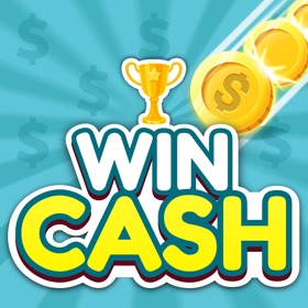 Win Cash & Make Money Coinnect