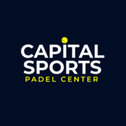 Capital Sports Padel Center