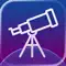 Pocket Universe anmeldelser