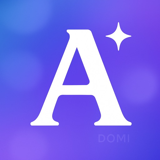 Appearance - share your story