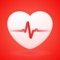 Heart Rate Monitor－HR Tracker