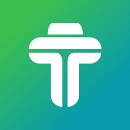 ToneOp: Health And Fitness App