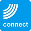 APCOA Connect – Parking - Paybyphone, LTD