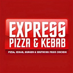 Express Pizza And Kebab Online