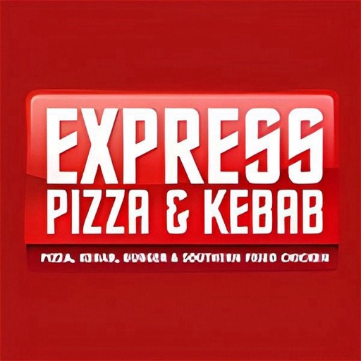 Express Pizza And Kebab Online