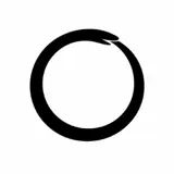 Navira Fitness - App Icon